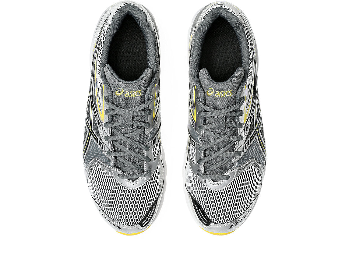 ASICS GEL-DS TRAINER 14