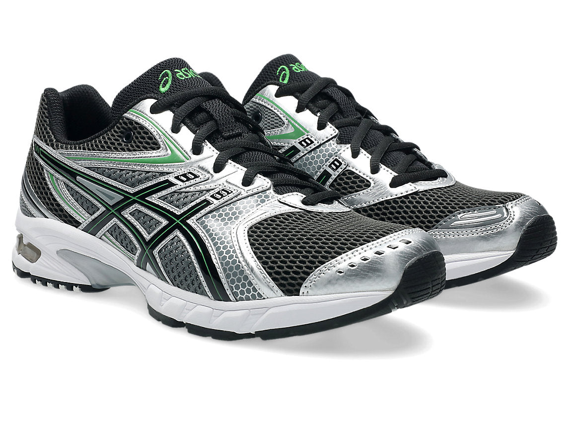 ASICS GEL-DS TRAINER 14
