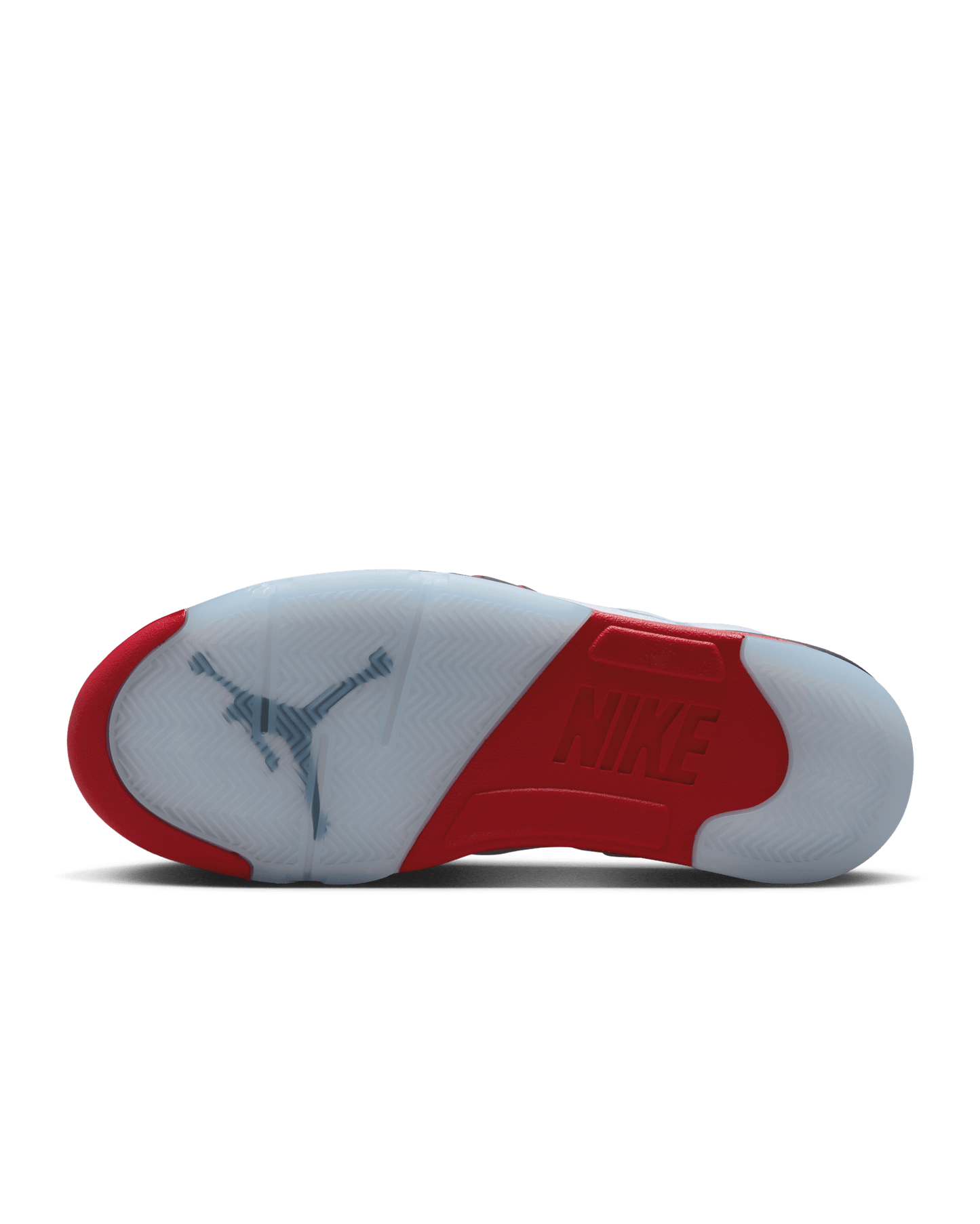 Nike air Jordan 5 Retro