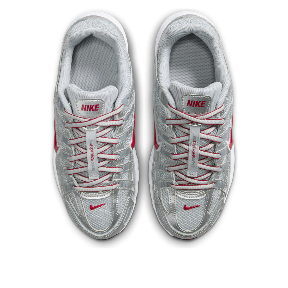 Nike P-6000