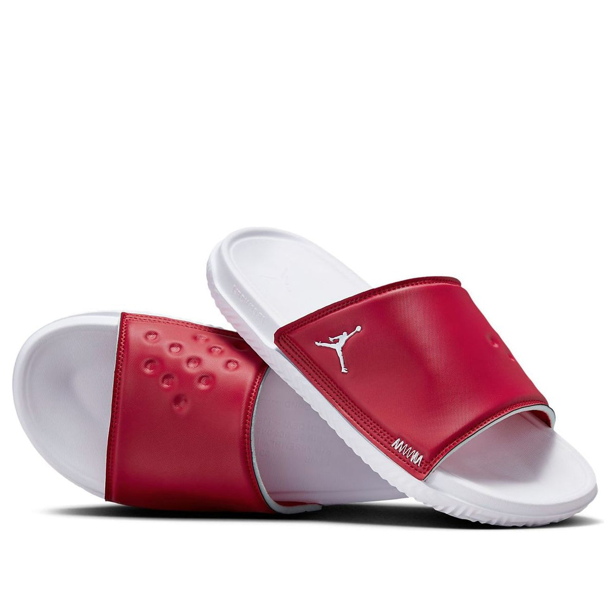 Nike Jordan Play Slide