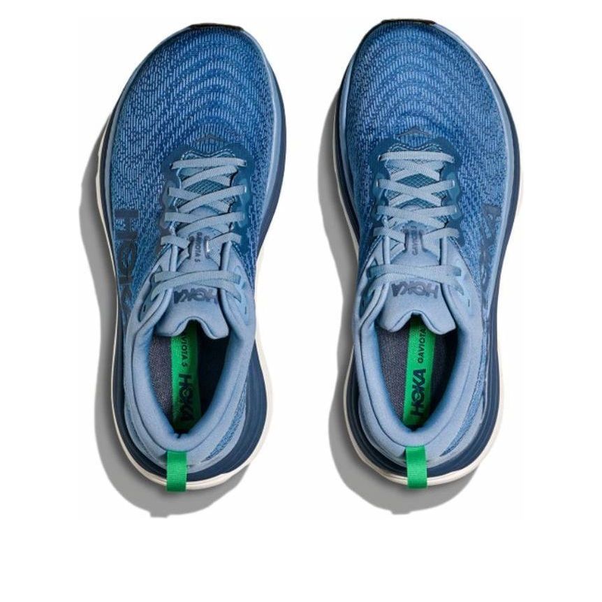 Hoka one Gaviota 5