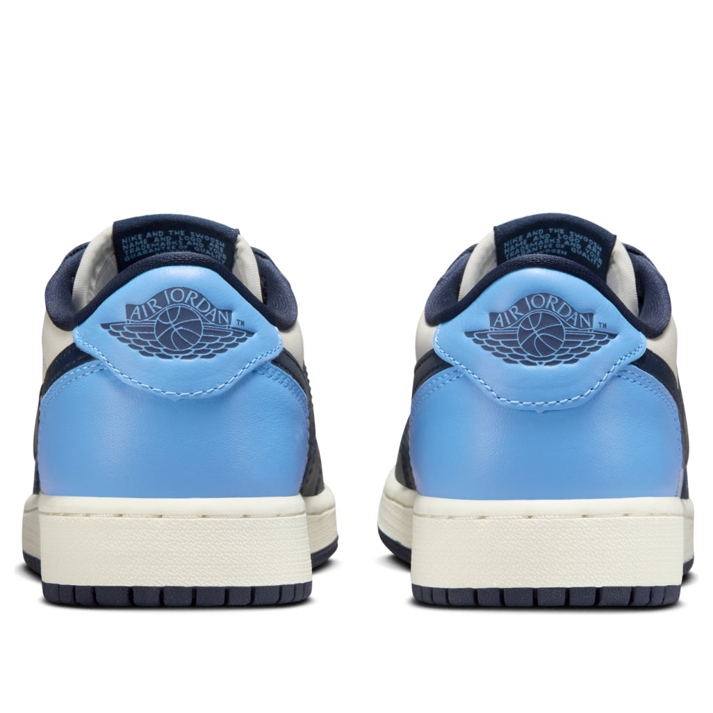 Nike air Jordan 1 Low OG