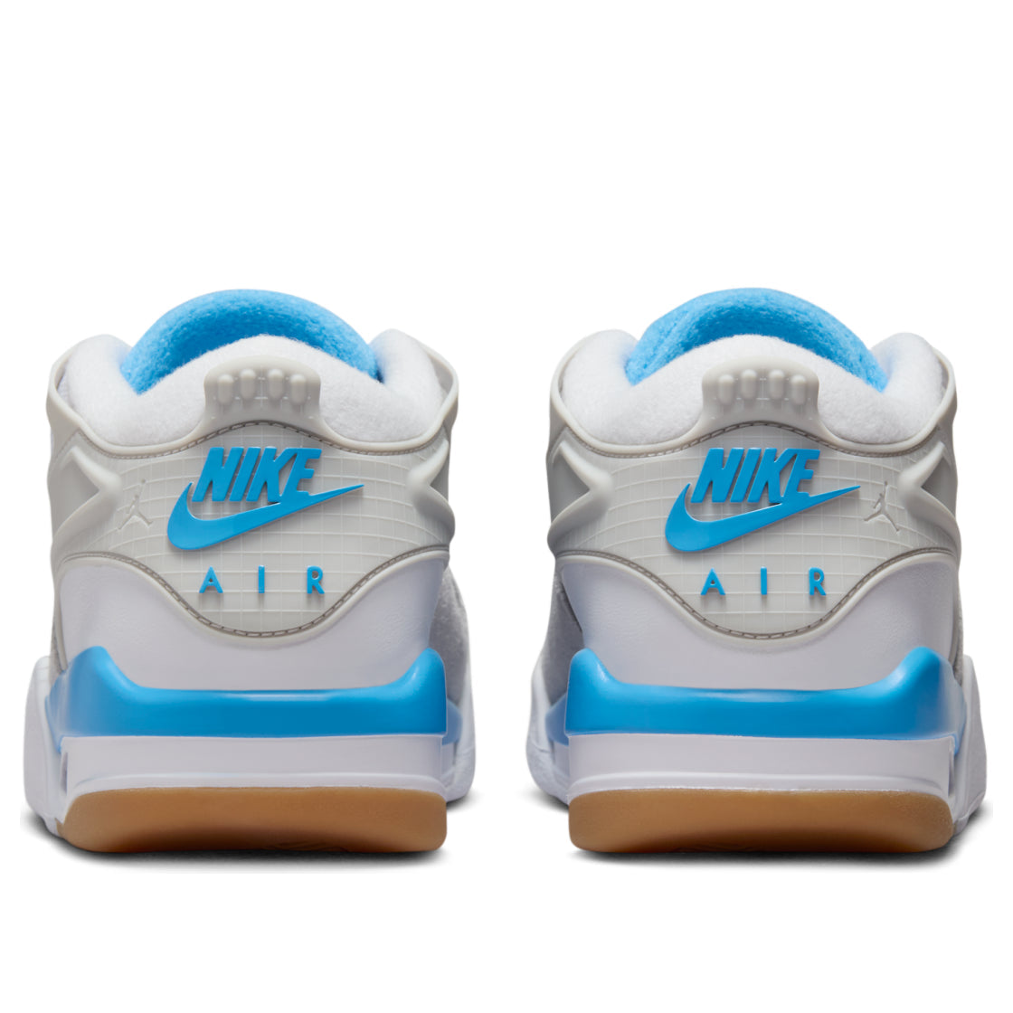 Nike air Jordan 4 RM