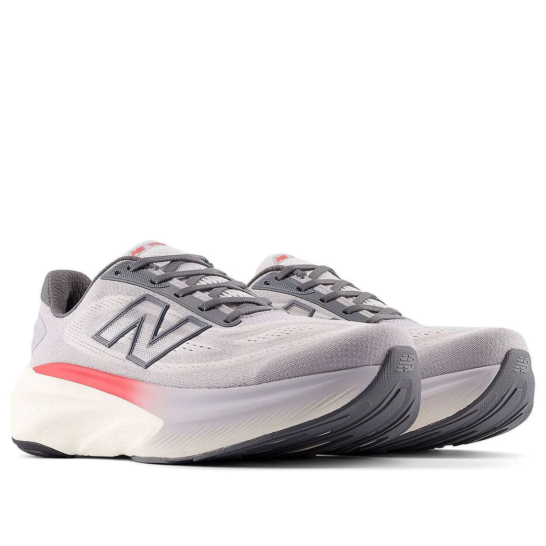 New balance Fresh Foam X More v6