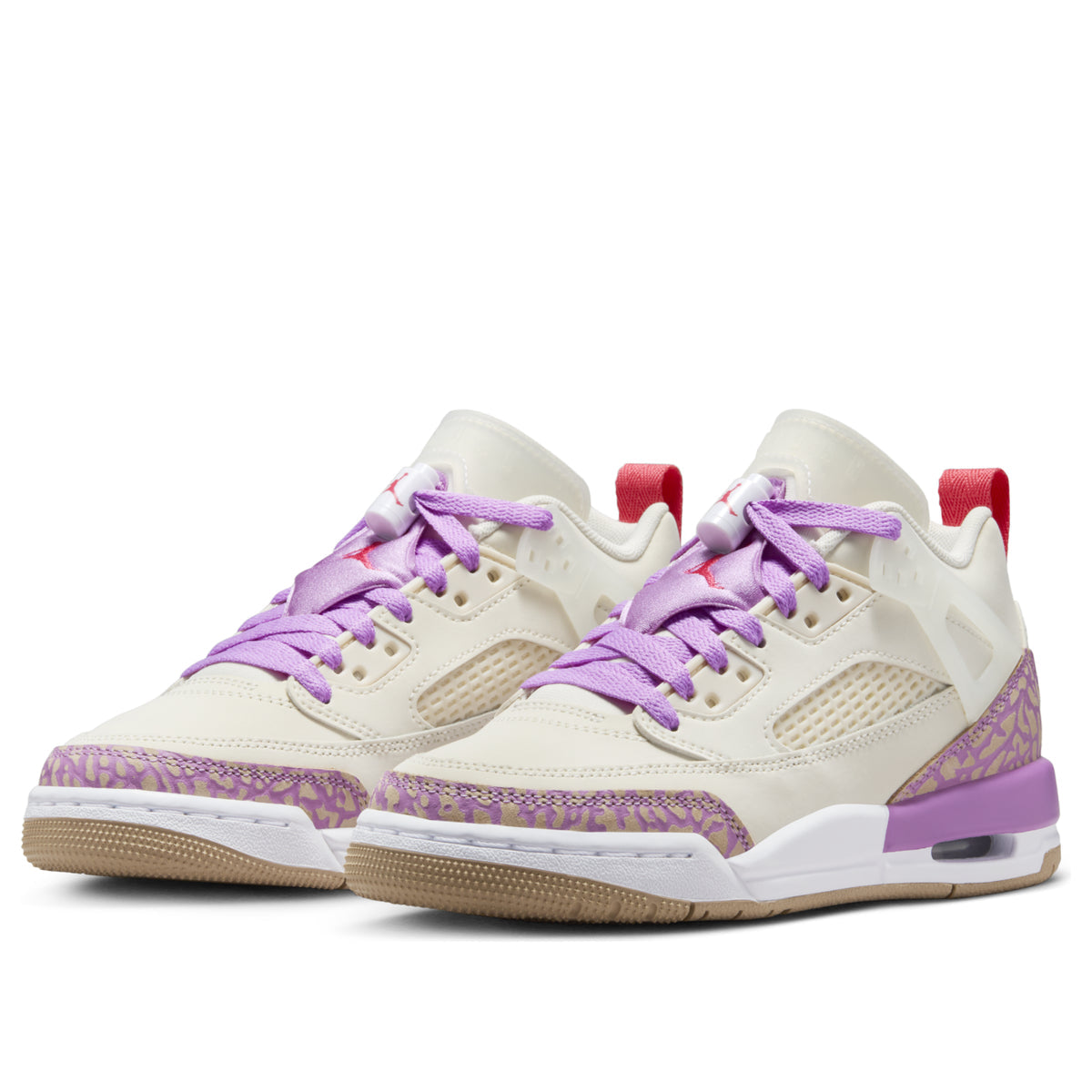 Nike air Jordan Spizike Low