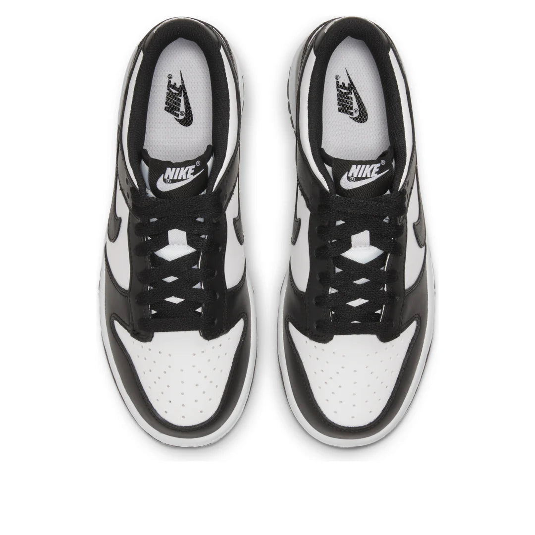 Nike Dunk Low Retro