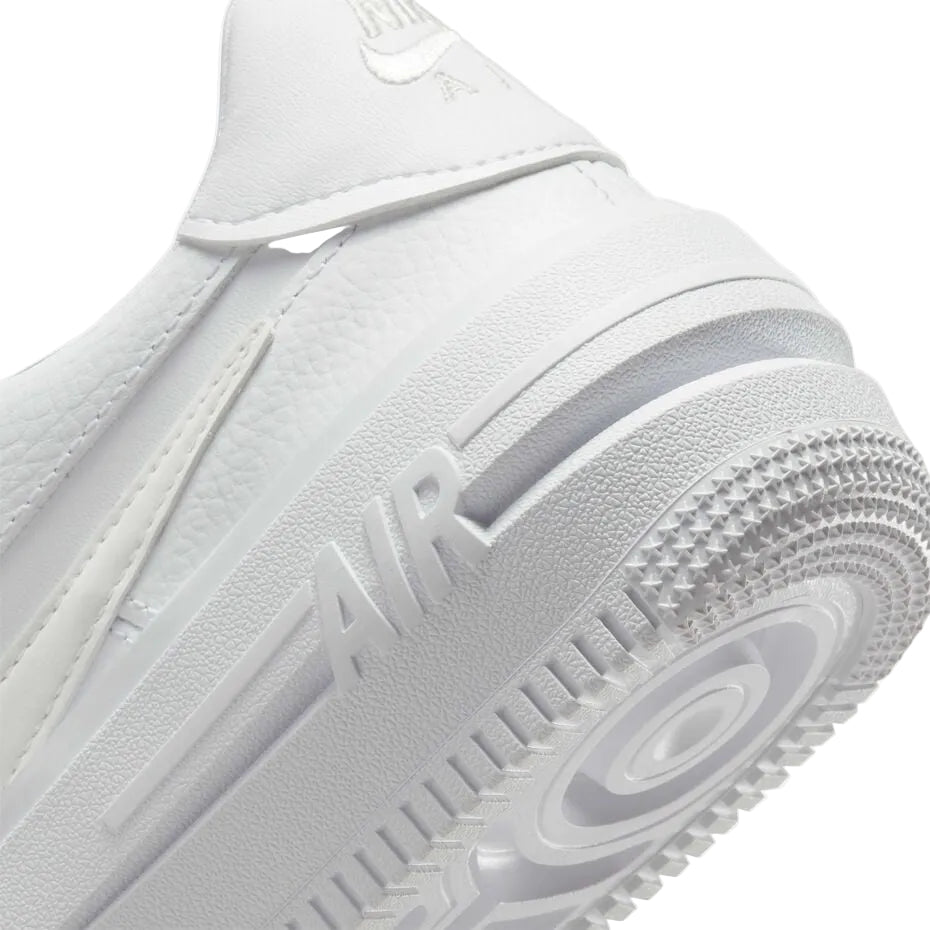 Nike Air Force 1 PLT.AF.ORM