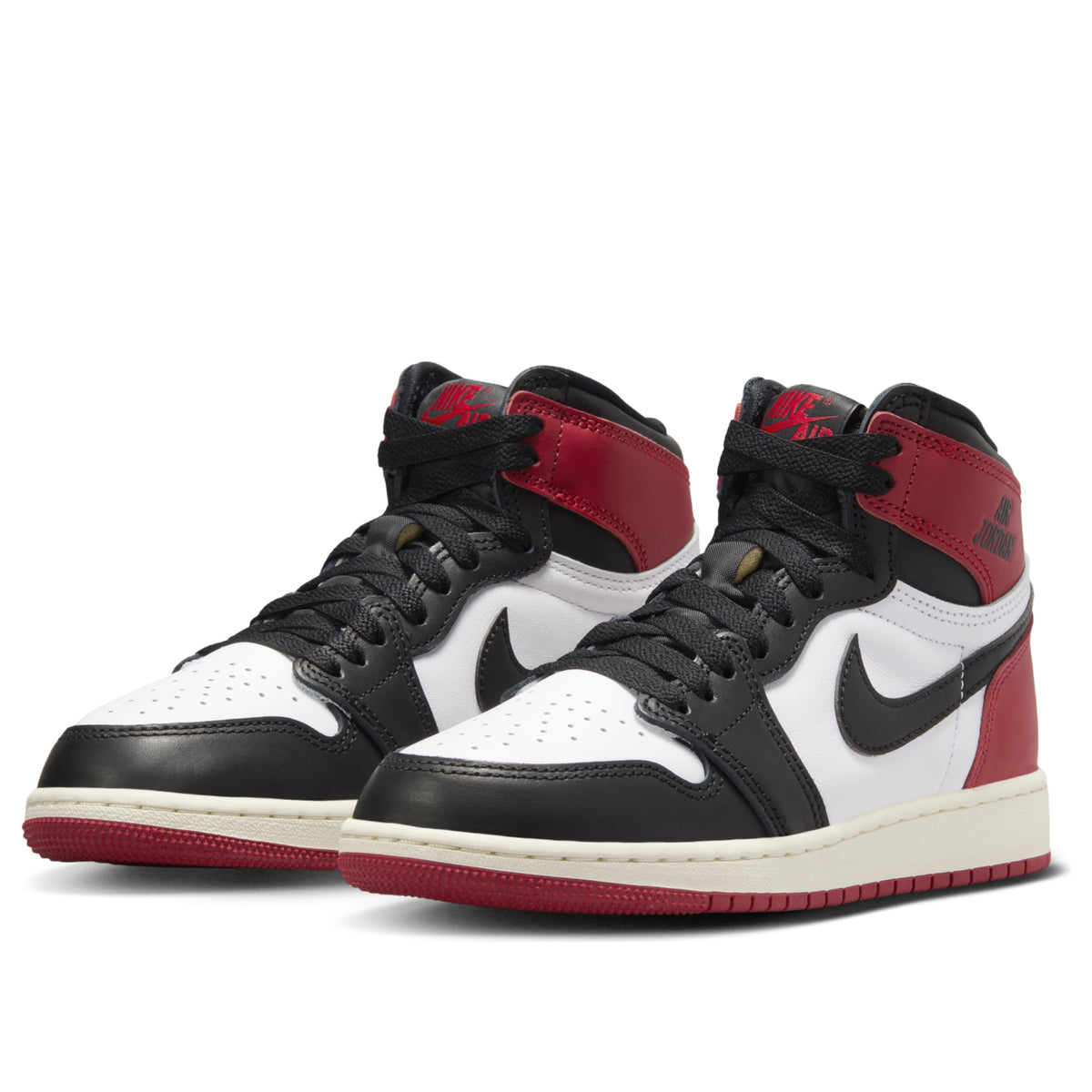 Nike Jordan 1 Retro High OG