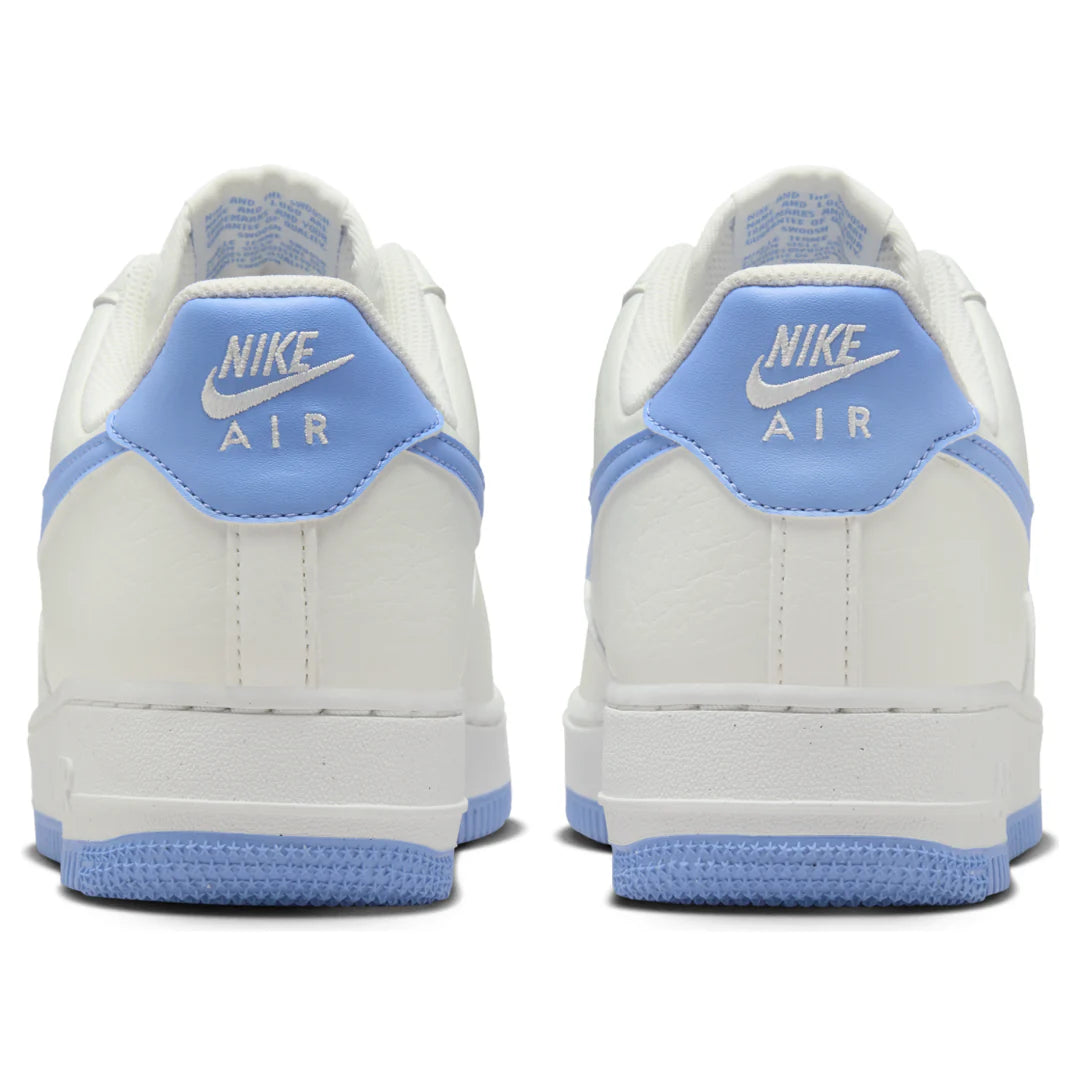 Nike Air Force 1 Low '07