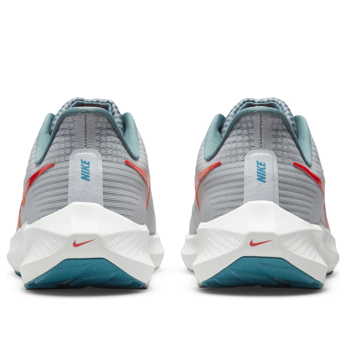 Nike Air Zoom Pegasus 39