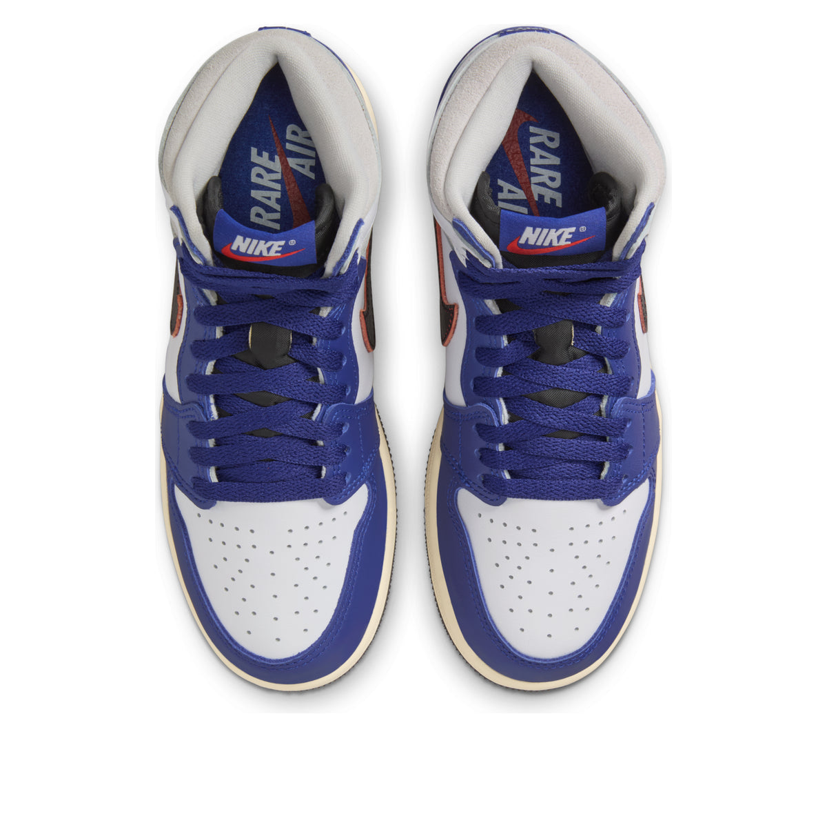 Nike Jordan 1 Retro High OG