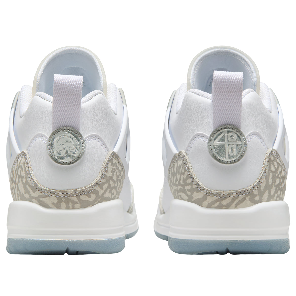 Nike Jordan Spizike Low