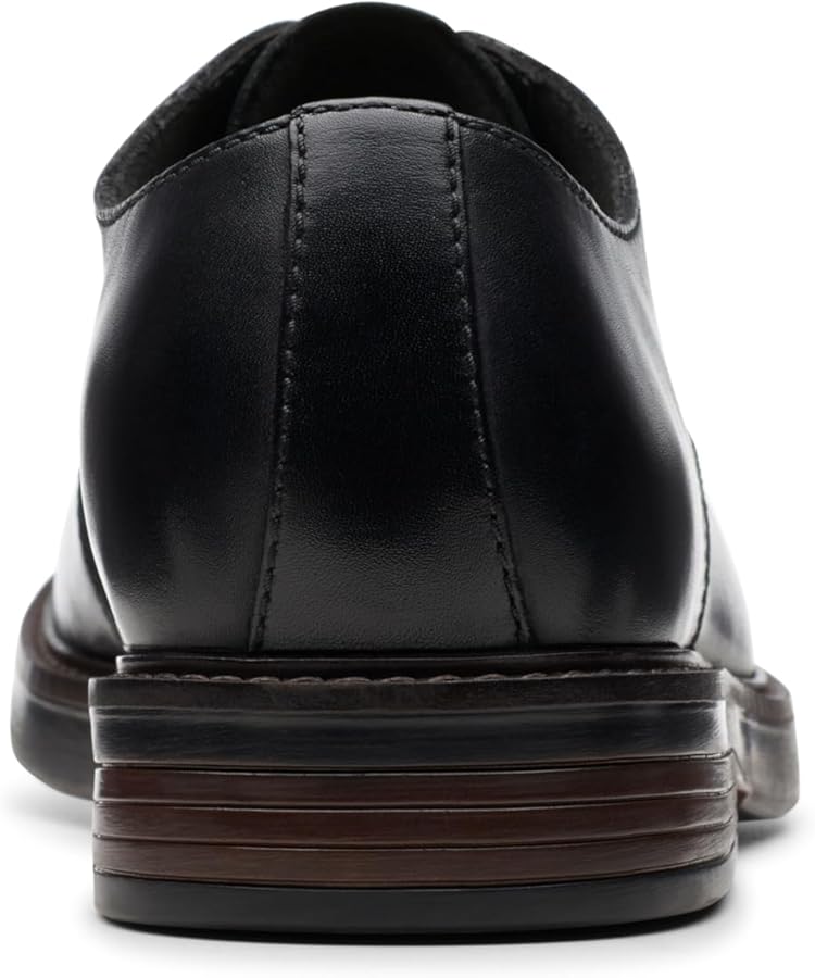Clarks