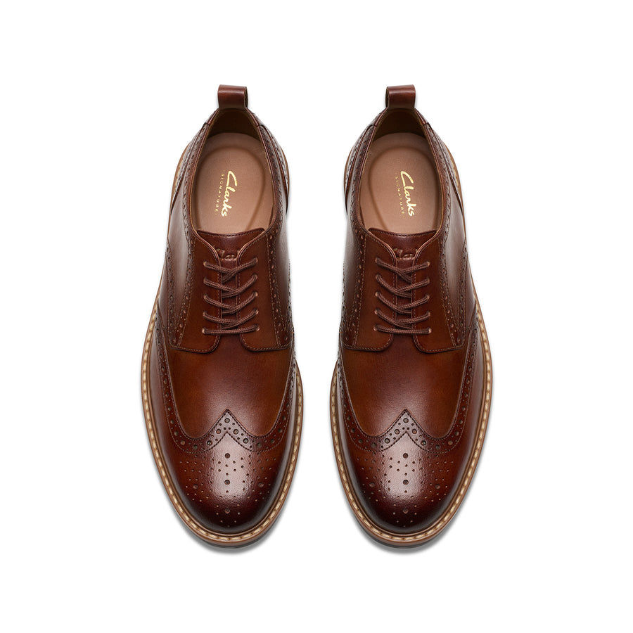 Clarks