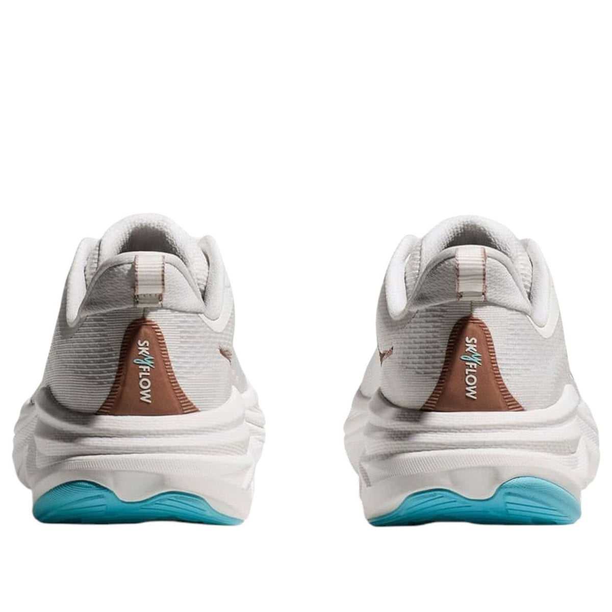 Hoka One Skyflow