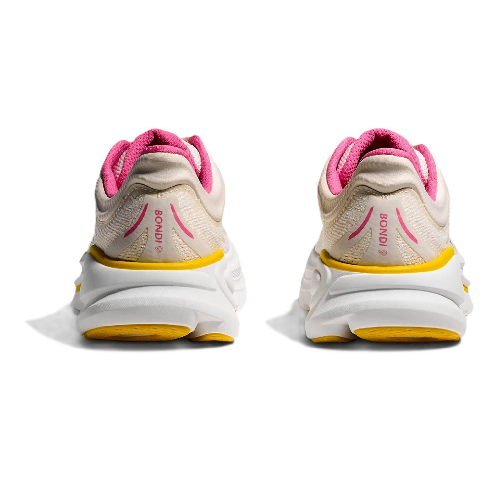 Hoka One Bondi 9