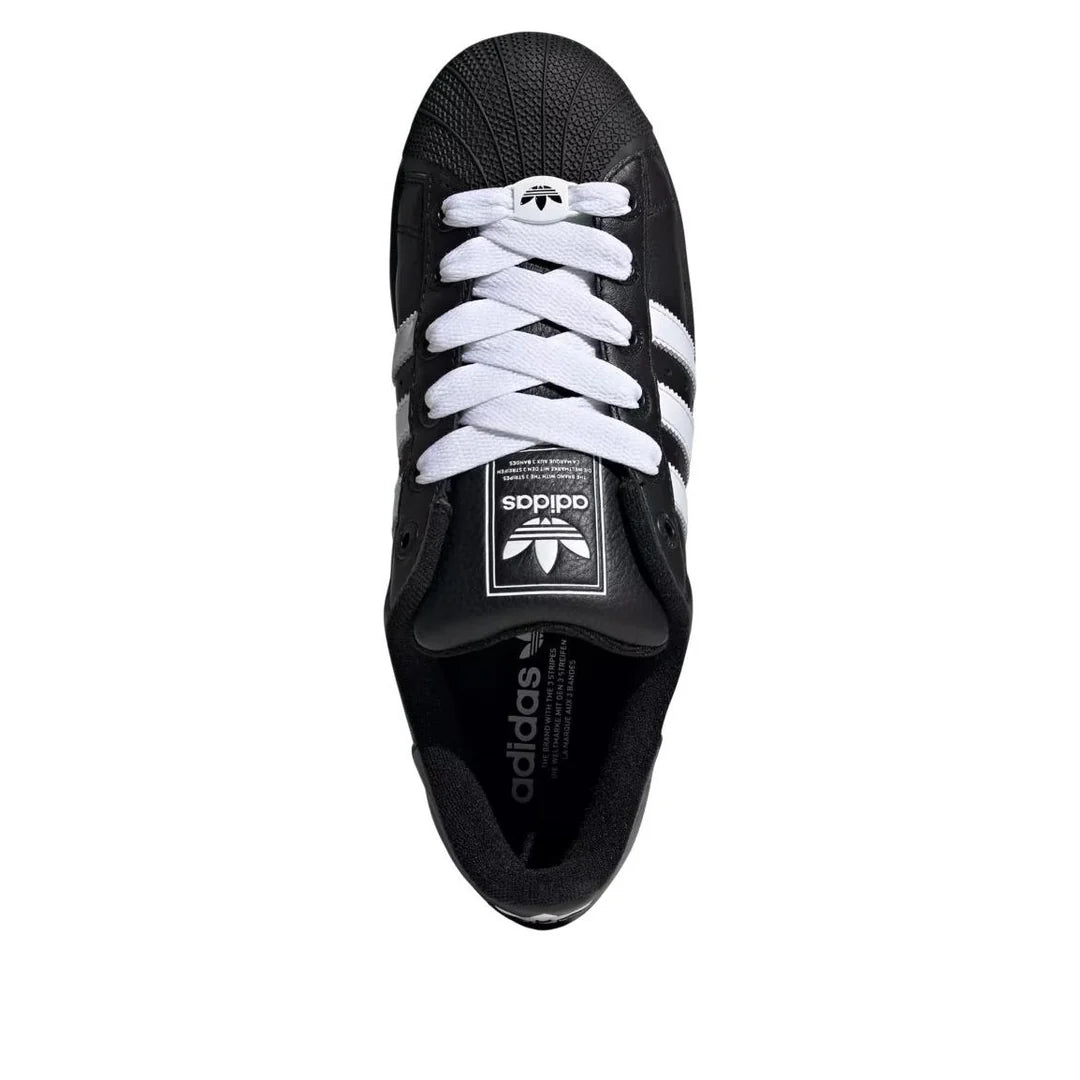 adidas Superstar II