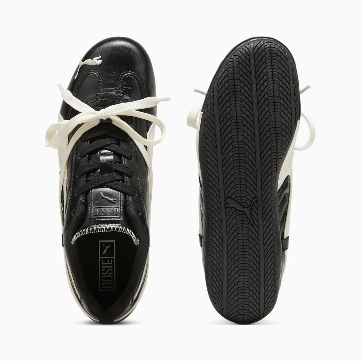Puma Speedcat Premium