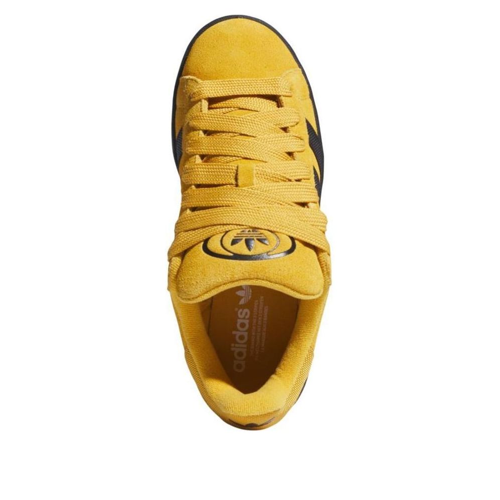 adidas Campus 00s