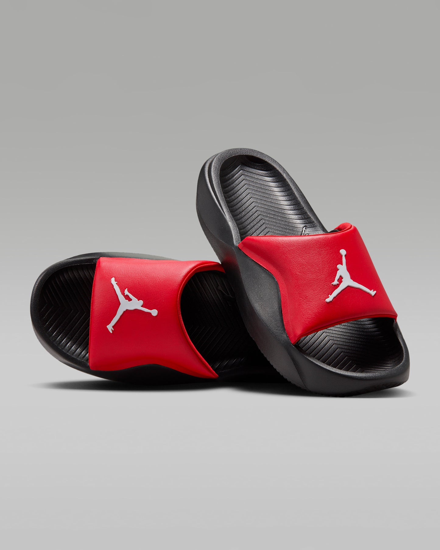 Nike Jordan Franchise