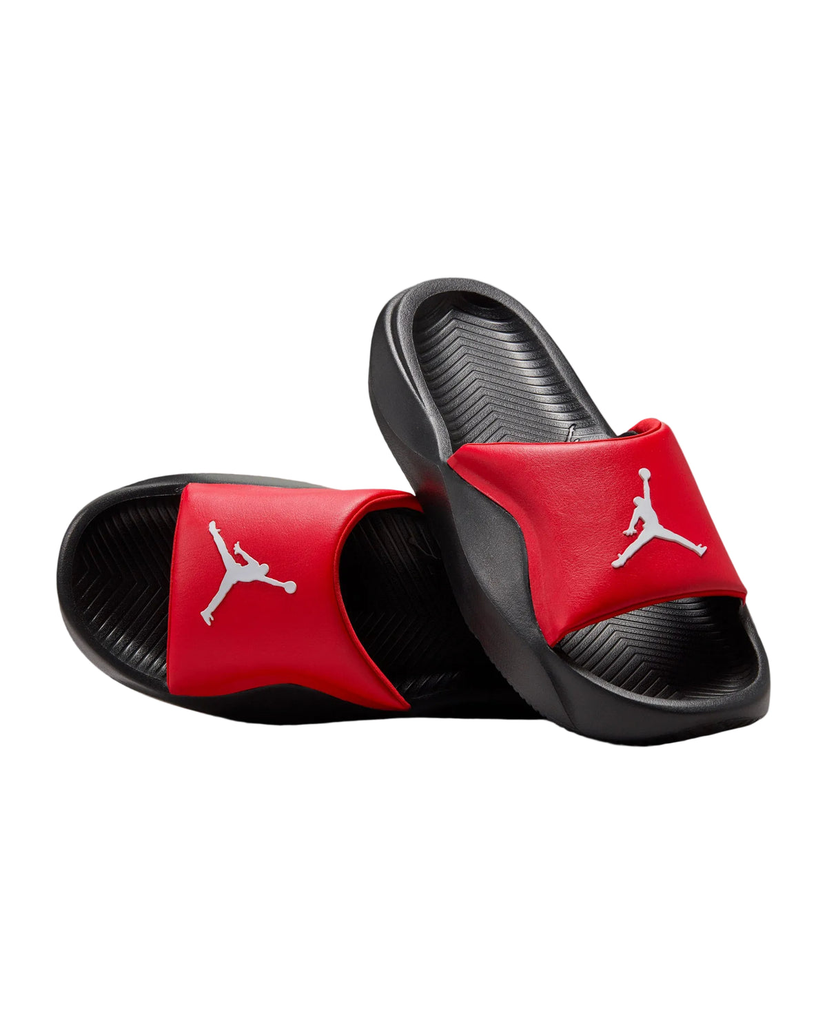 Nike Jordan Franchise