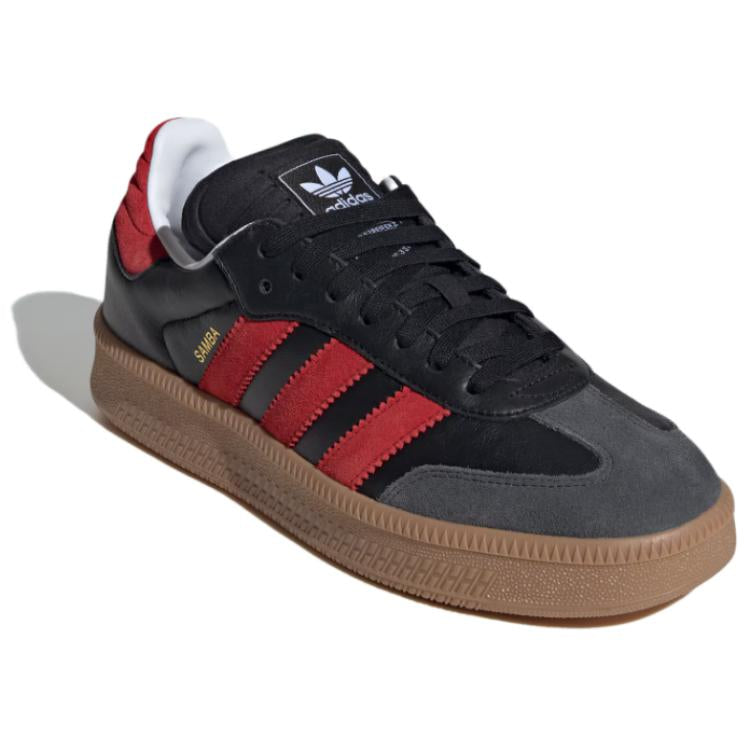 adidas Samba XLG
