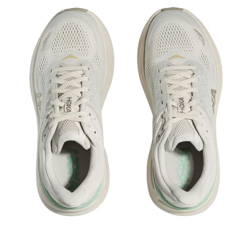 HOKA ONE Bondi 9
