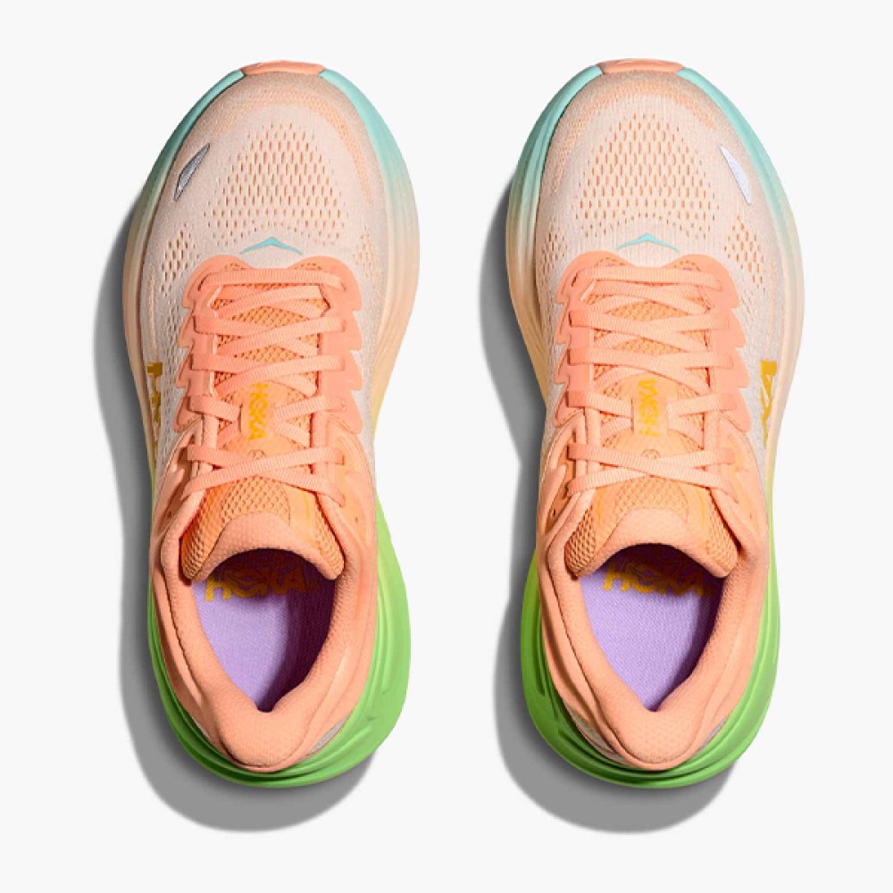 HOKA ONE Bondi 9