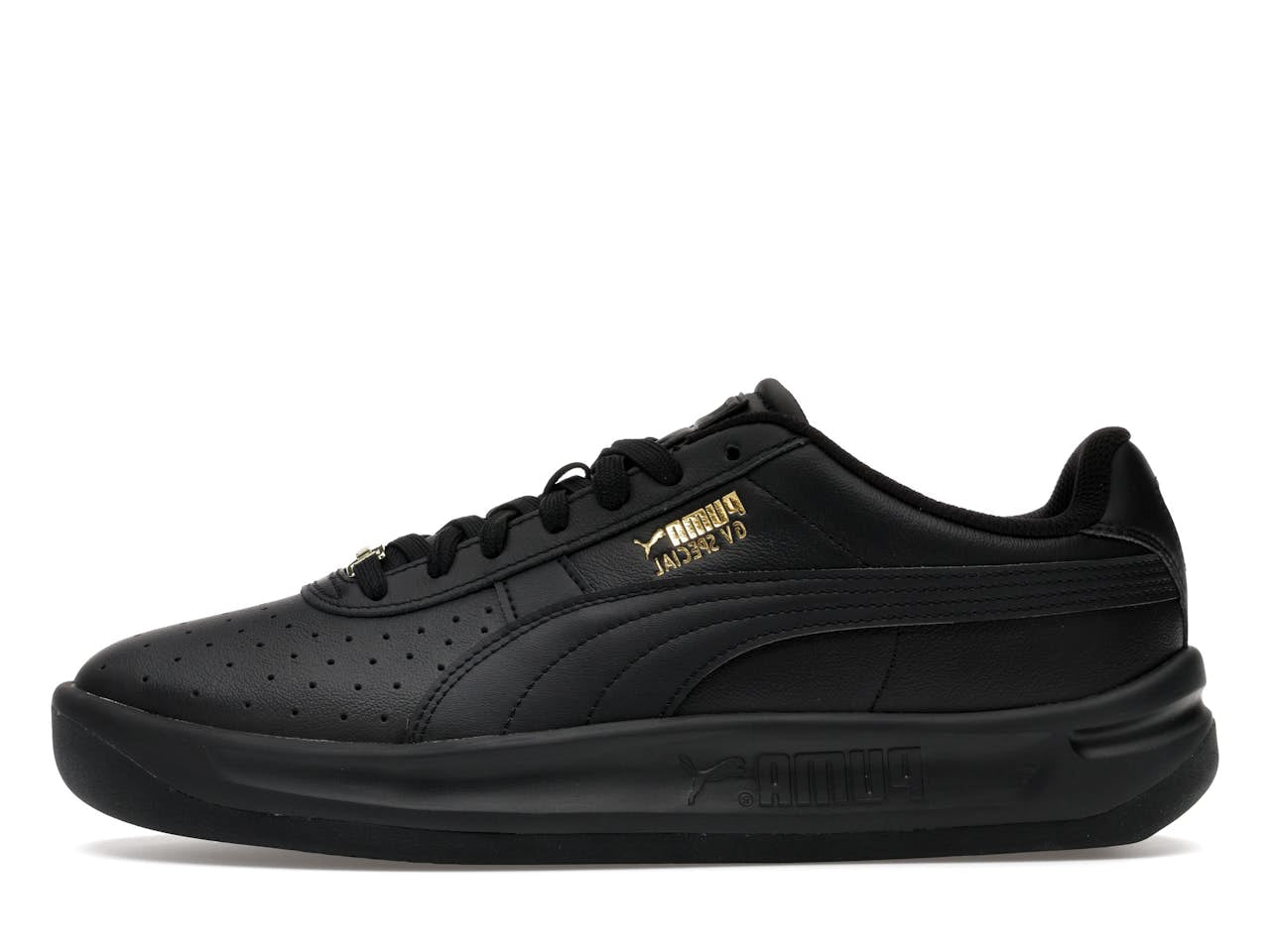 Puma GV Special