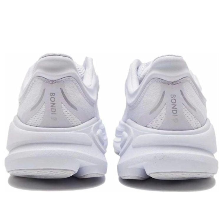 HOKA ONE ONE Bondi 9