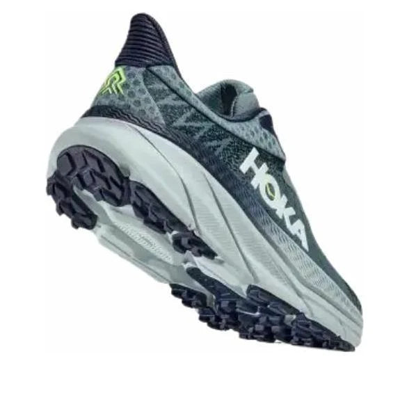 HOKA ONE ONE - Challenger 7