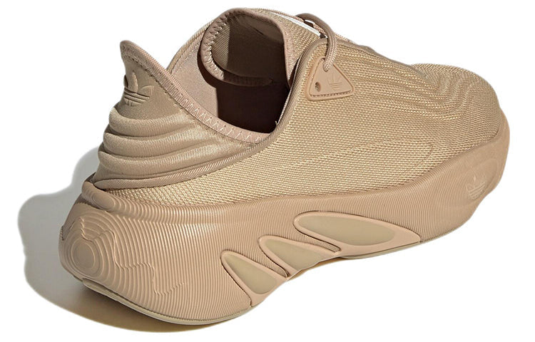 Adidas Adifom SLTN Magic Beige Ye