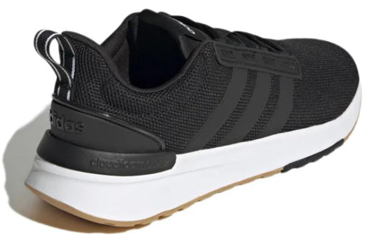adidas Racer TR21