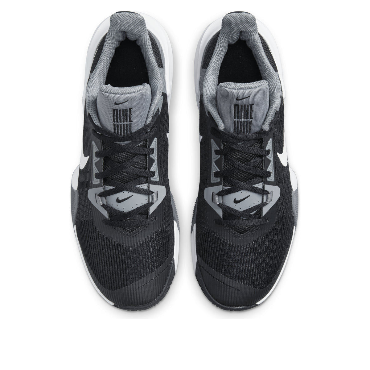 Nike Air Max Impact 3
