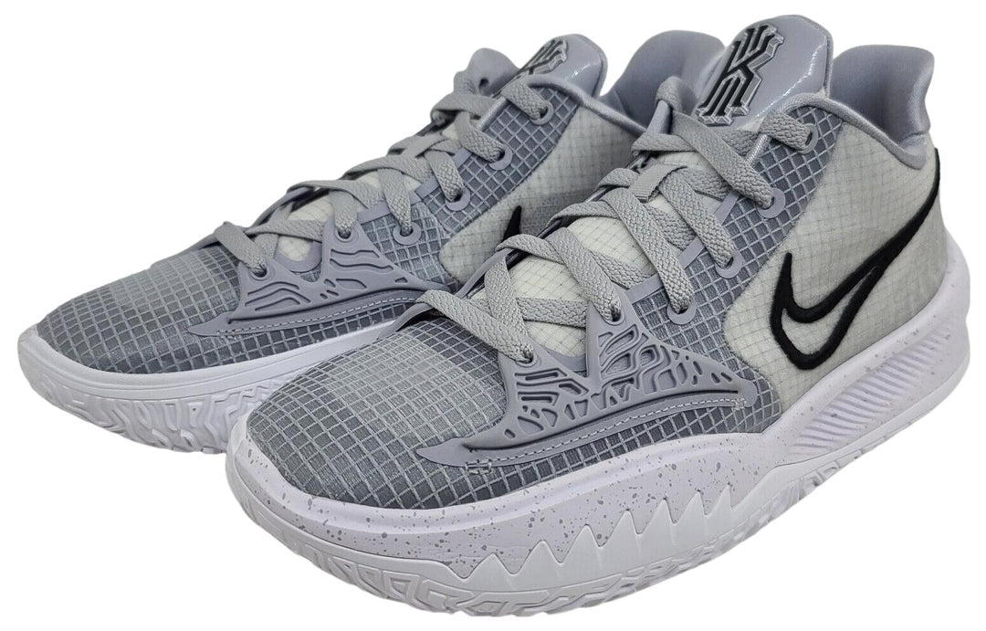 Nike Kyrie Low 4 TB 'Wolf Grey'