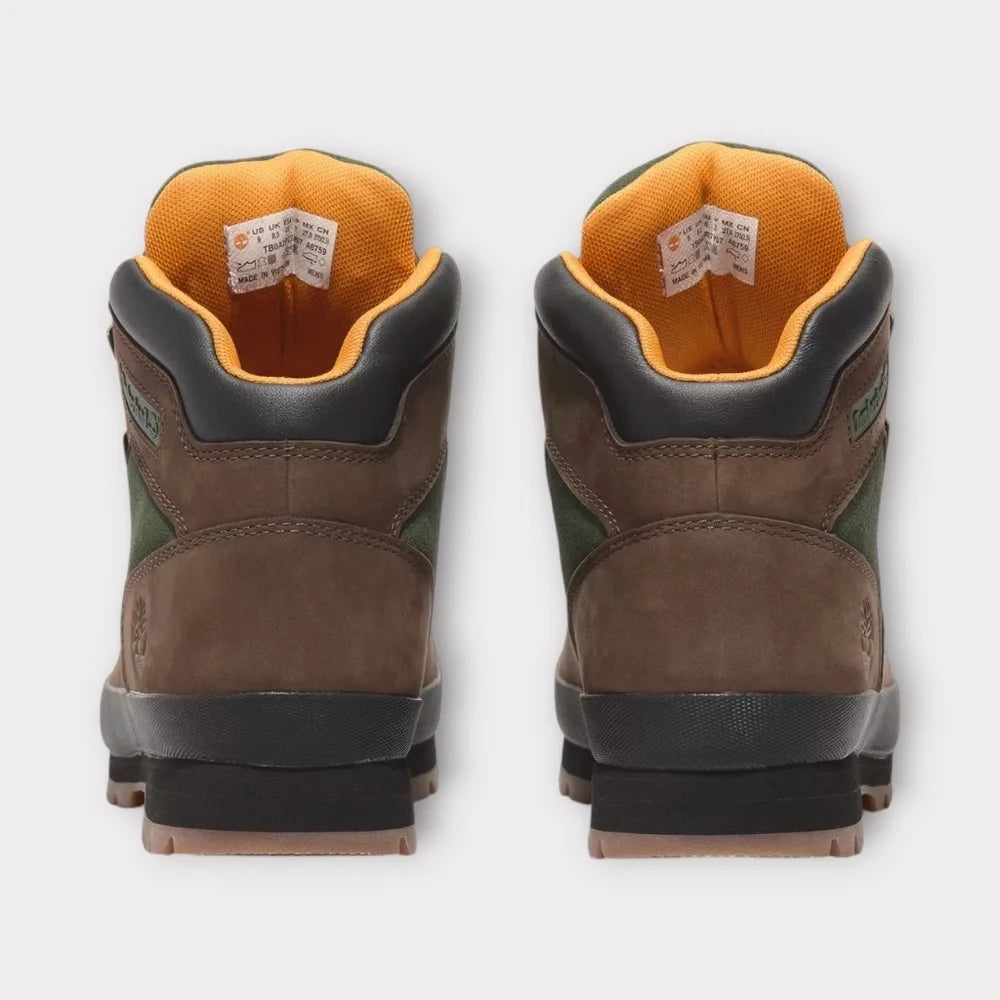 Timberland Euro Hiker