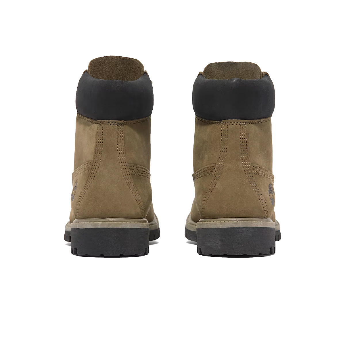 Timberland 6" Premium Waterproof Boot