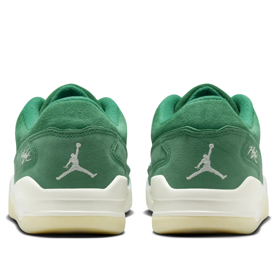 Nike Jordan Flight Court