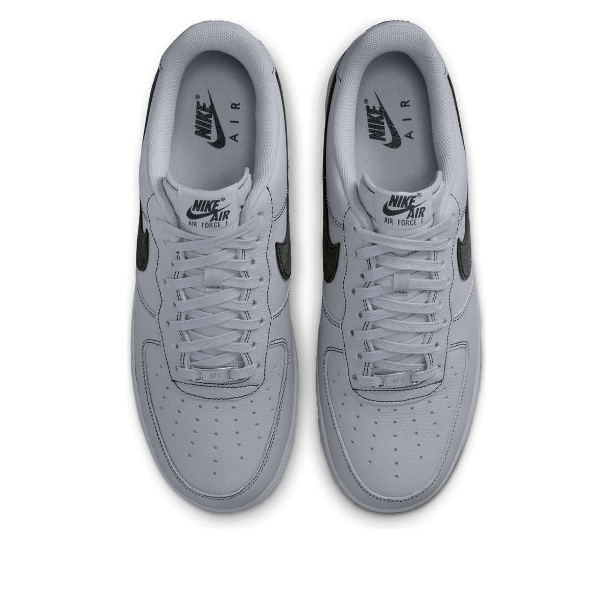 Nike Air Force 1 Low '07 LV8