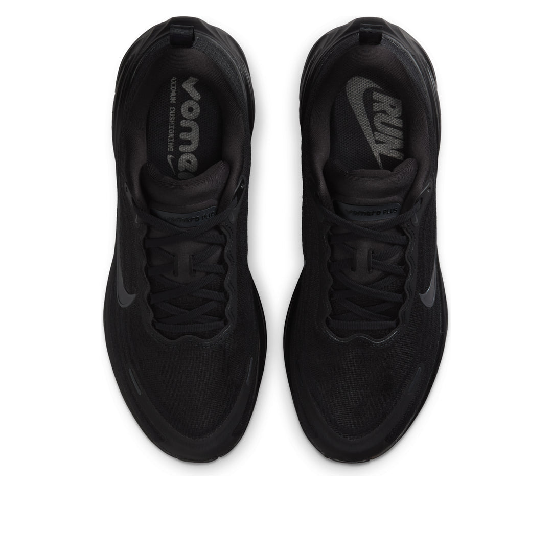 Nike Vomero Plus