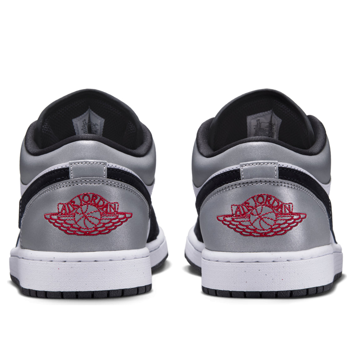 Nike Jordan 1 Low SE