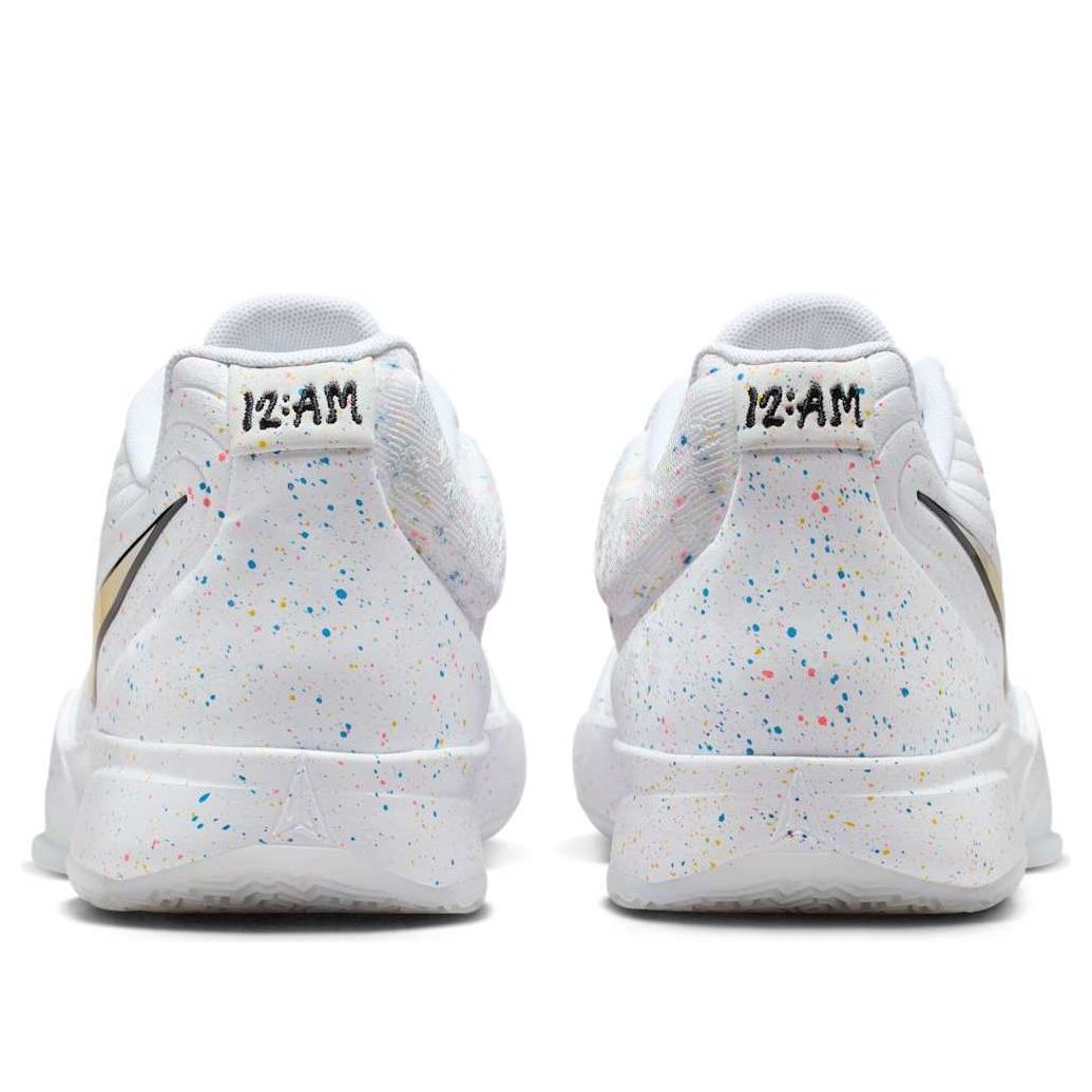 Nike Ja 2