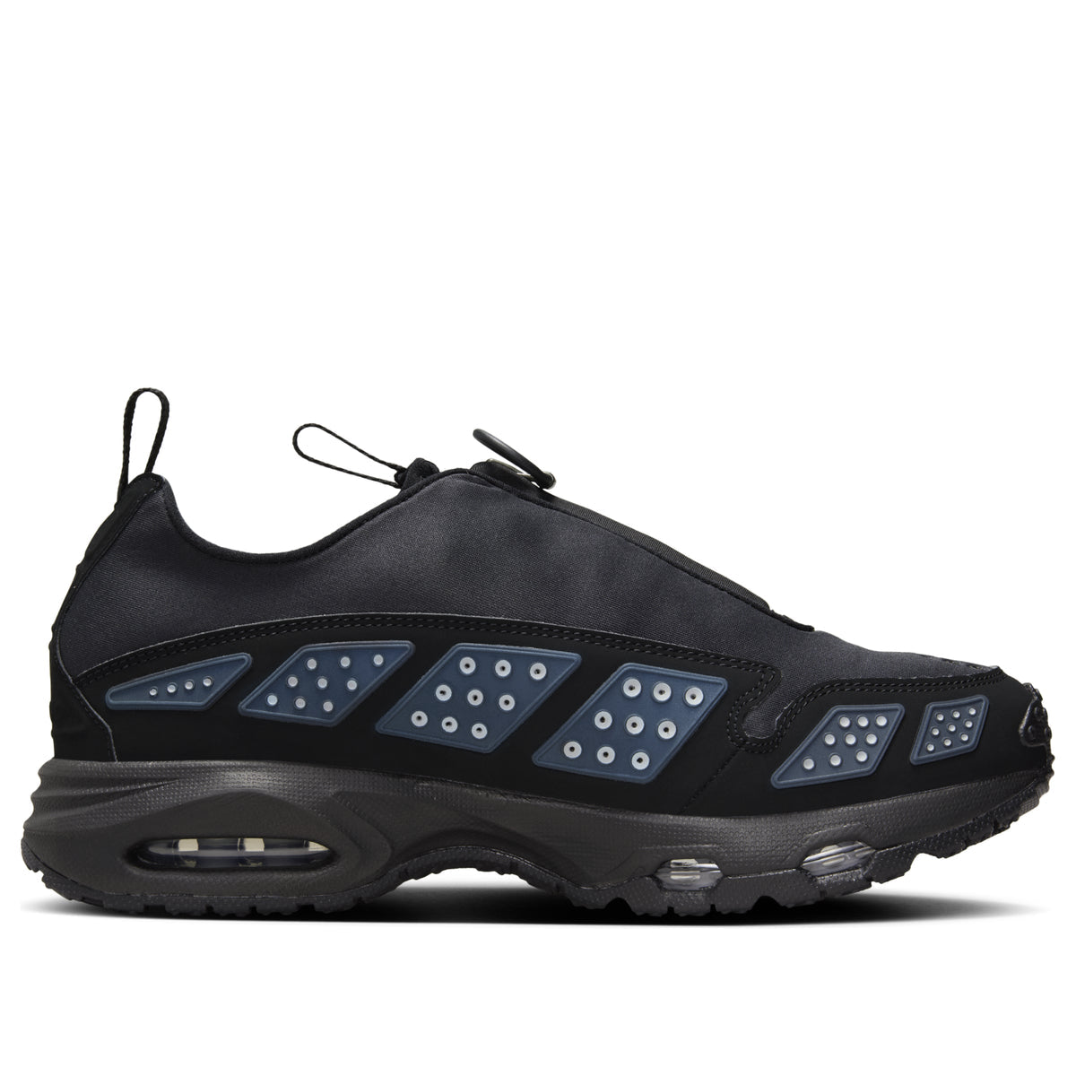 Nike Air Max Sunder