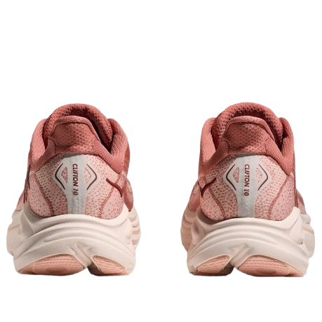 Hoka One One Clifton 10