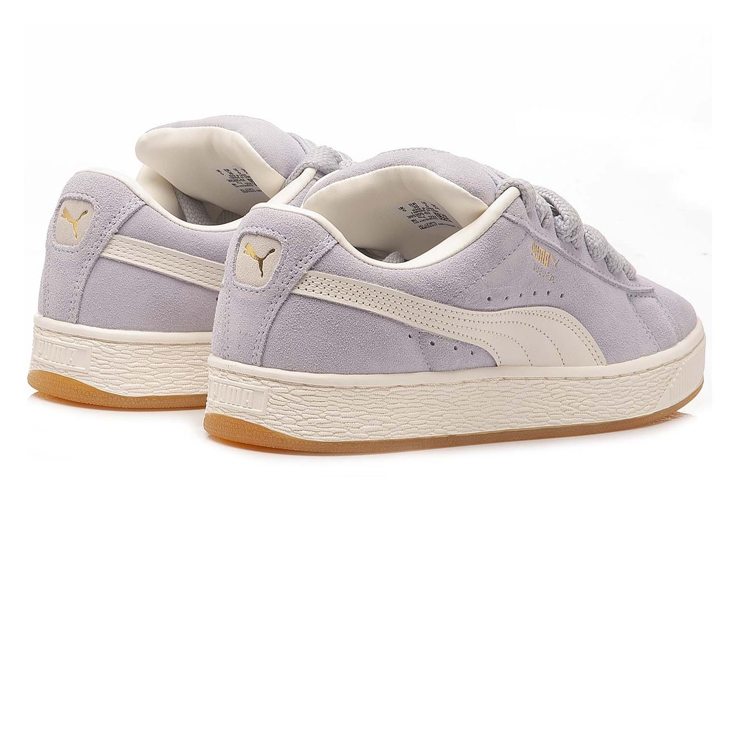 PUMA SUEDE XL