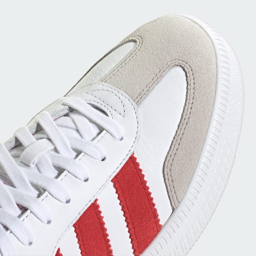 adidas Samba XLG