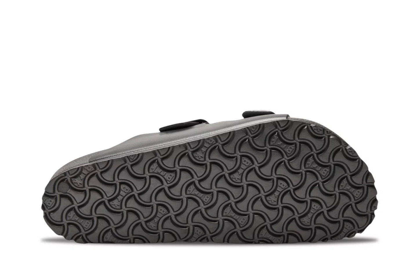 Birkenstock - Arizona
