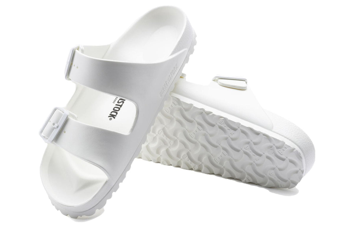 Birkenstock Arizona