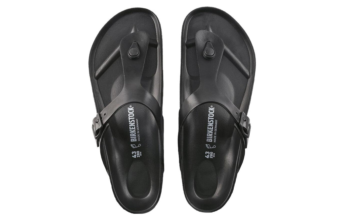 Birkenstock